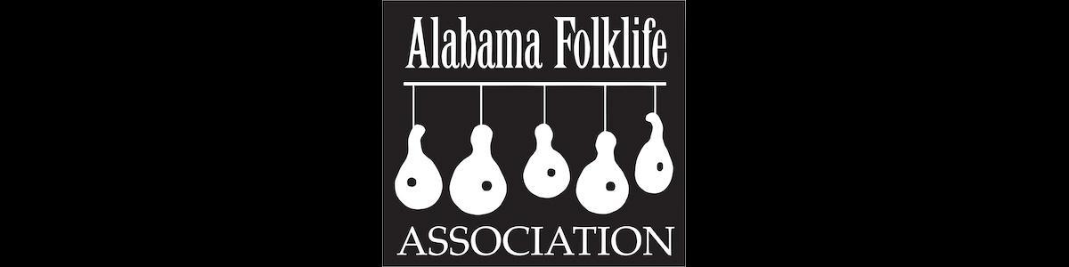 Header image for collection Alabama Folklife Association