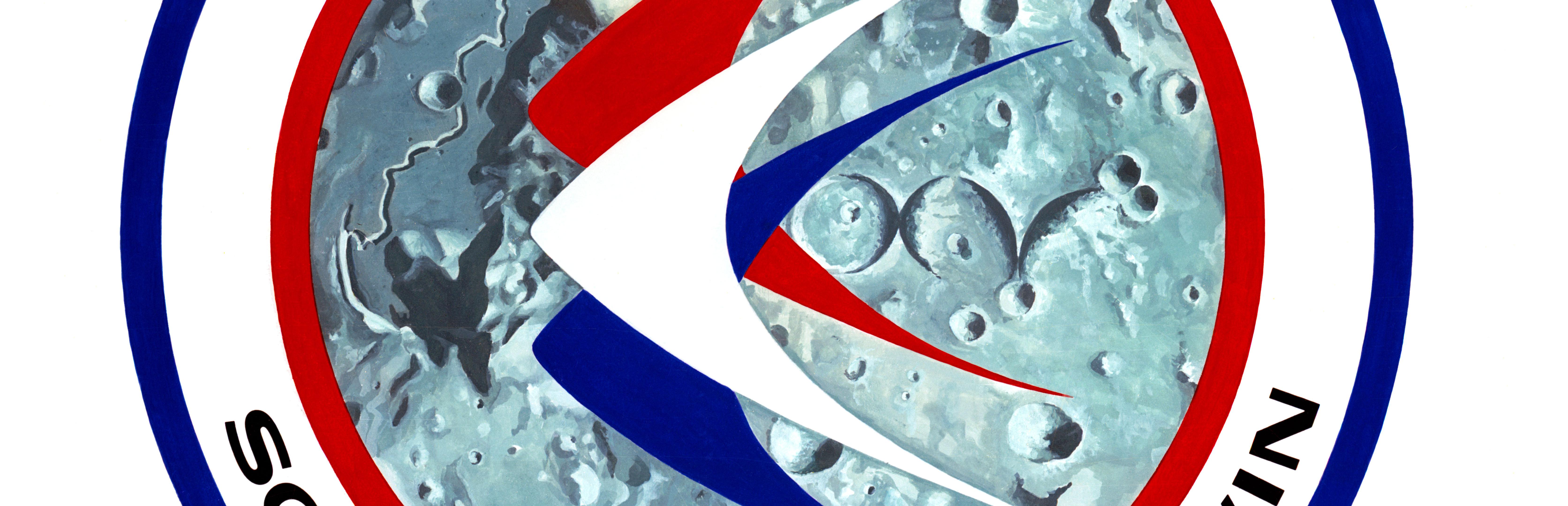 Header image for collection Apollo 15 Flight Data File
