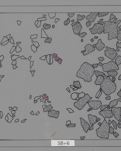 Thumbnail image for collection La Piana Archaeology