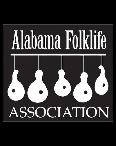 Thumbnail image for collection Alabama Folklife Association