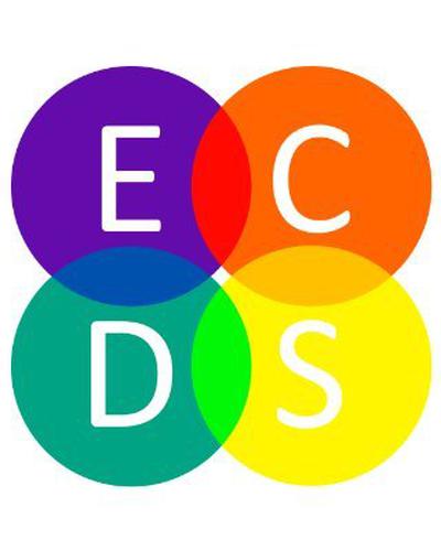 Thumbnail image for collection ECDS